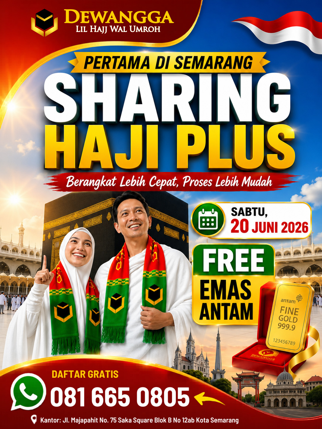 Iklan